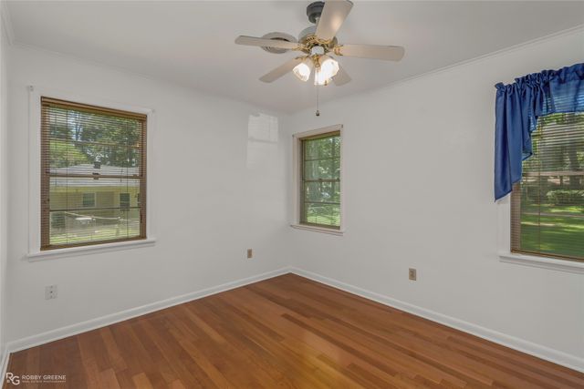 807 Francais Drive, Shreveport, LA 71118