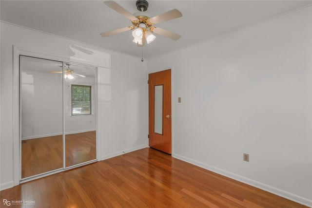 807 Francais Drive, Shreveport, LA 71118
