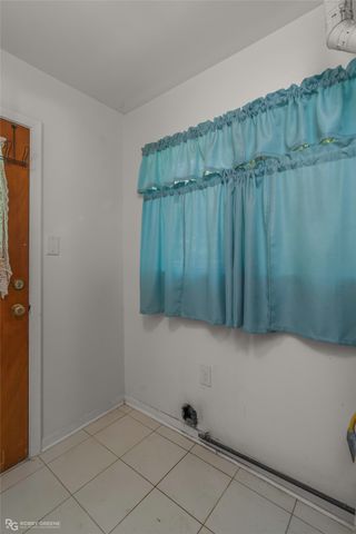 807 Francais Drive, Shreveport, LA 71118