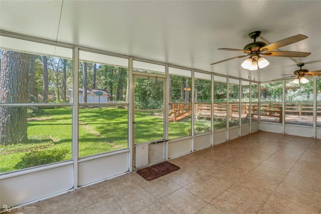807 Francais Drive, Shreveport, LA 71118