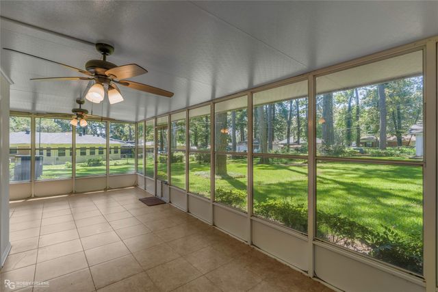 807 Francais Drive, Shreveport, LA 71118