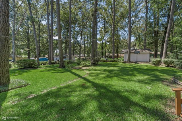 807 Francais Drive, Shreveport, LA 71118