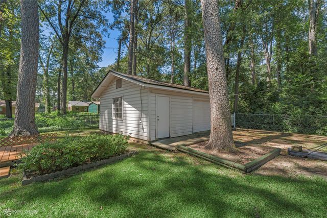 807 Francais Drive, Shreveport, LA 71118
