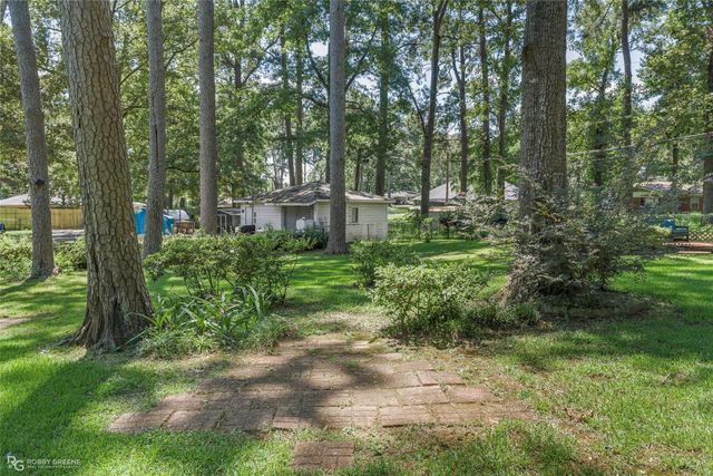 807 Francais Drive, Shreveport, LA 71118
