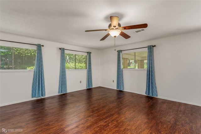 807 Francais Drive, Shreveport, LA 71118