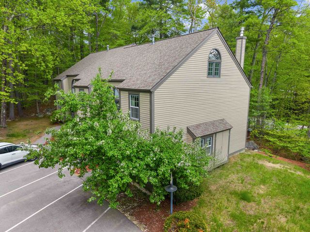 1465 Hooksett Rd Unit 207, Hooksett, NH 03106