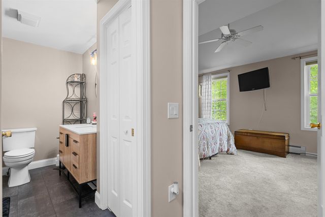 1465 Hooksett Rd Unit 207, Hooksett, NH 03106