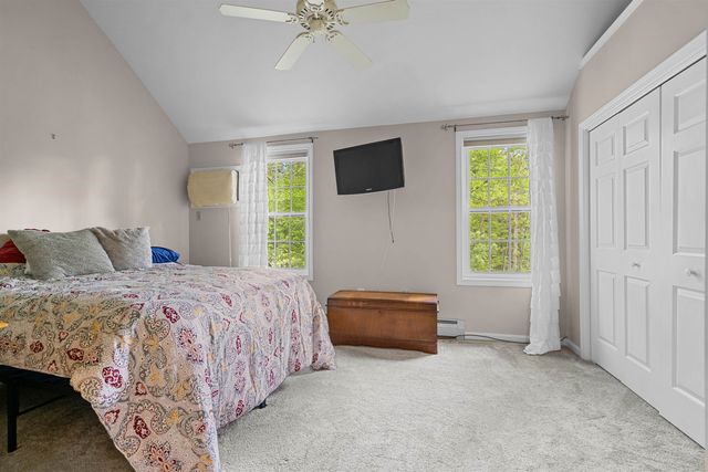 1465 Hooksett Rd Unit 207, Hooksett, NH 03106