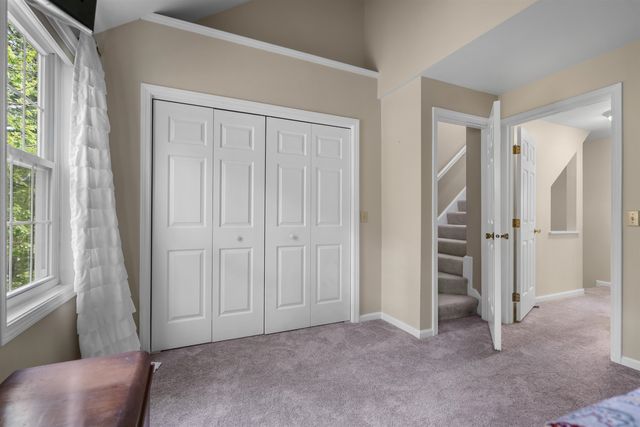 1465 Hooksett Rd Unit 207, Hooksett, NH 03106