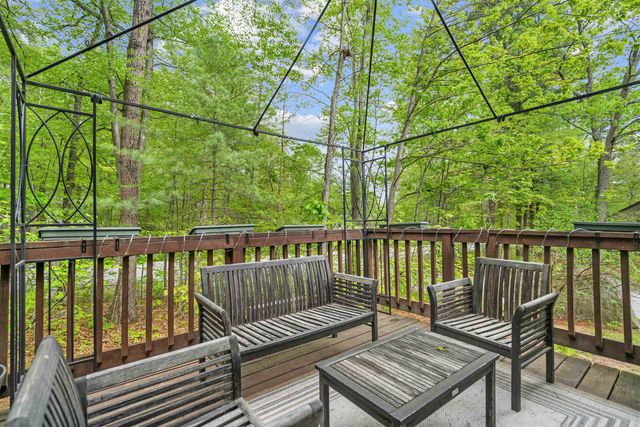 1465 Hooksett Rd Unit 207, Hooksett, NH 03106