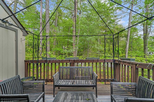 1465 Hooksett Rd Unit 207, Hooksett, NH 03106