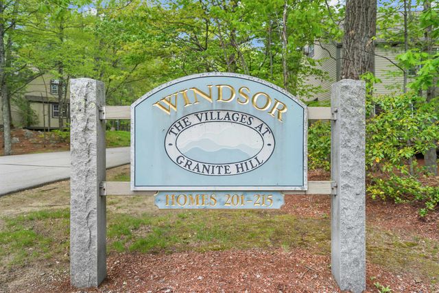 1465 Hooksett Rd Unit 207, Hooksett, NH 03106