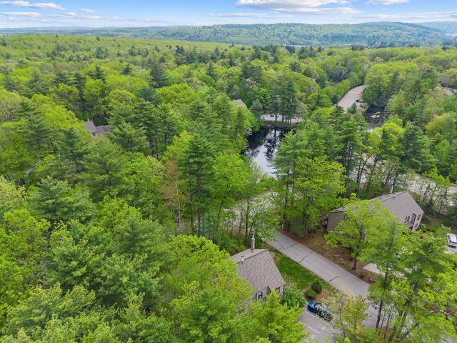 1465 Hooksett Rd Unit 207, Hooksett, NH 03106