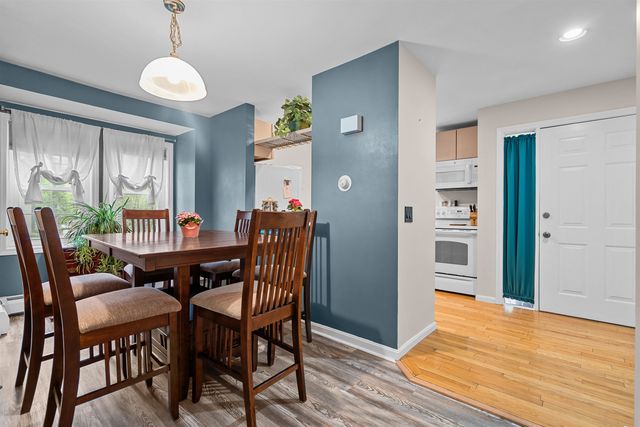 1465 Hooksett Rd Unit 207, Hooksett, NH 03106