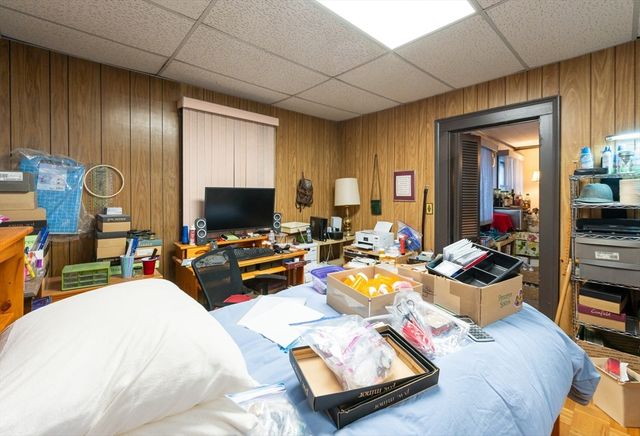 525 Chelmsford St, Lowell, MA 01851