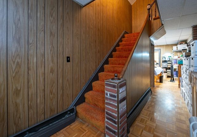 525 Chelmsford St, Lowell, MA 01851