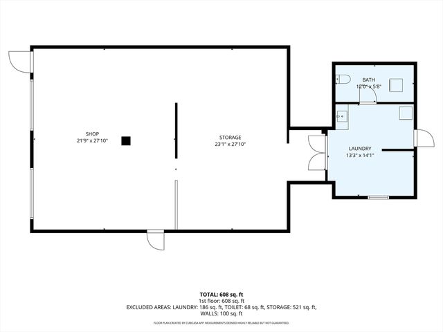 525 Chelmsford St, Lowell, MA 01851