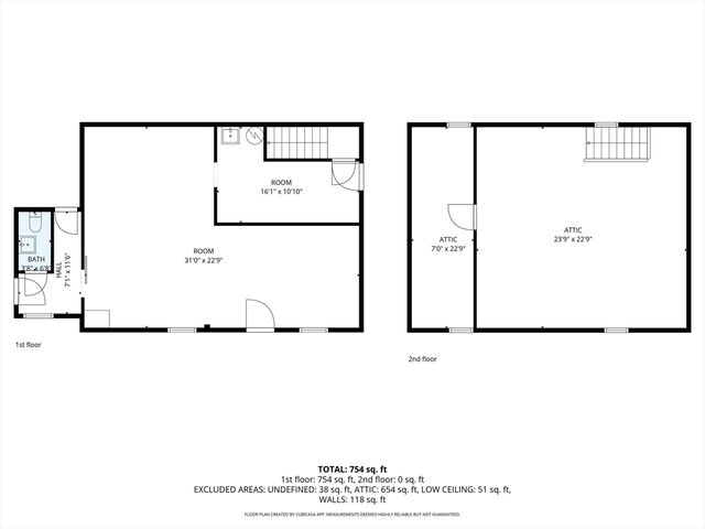 525 Chelmsford St, Lowell, MA 01851