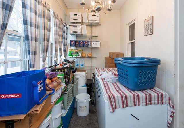 525 Chelmsford St, Lowell, MA 01851