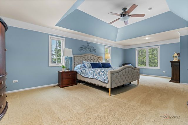 5572 Chancery Road, Gurnee, IL 60031