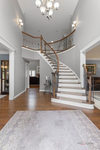 5572 Chancery Road, Gurnee, IL 60031