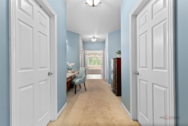 5572 Chancery Road, Gurnee, IL 60031