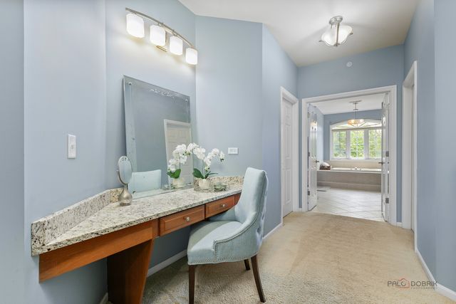 5572 Chancery Road, Gurnee, IL 60031
