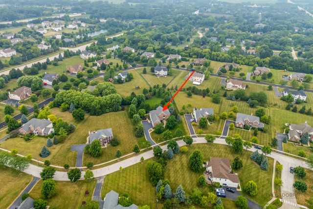 5572 Chancery Road, Gurnee, IL 60031