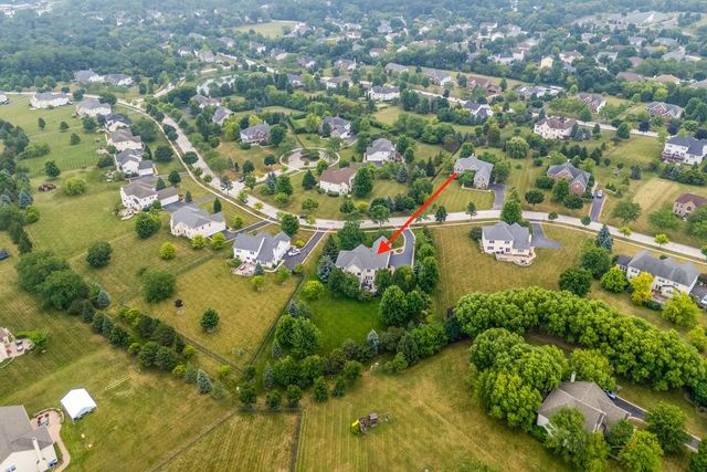 5572 Chancery Road, Gurnee, IL 60031