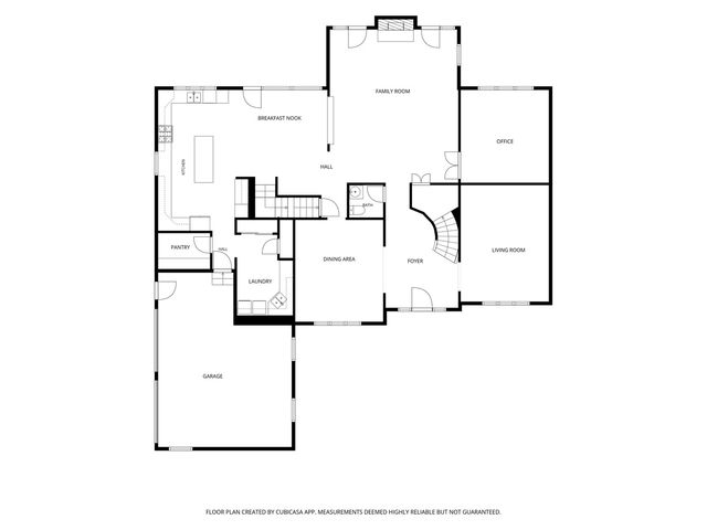 5572 Chancery Road, Gurnee, IL 60031