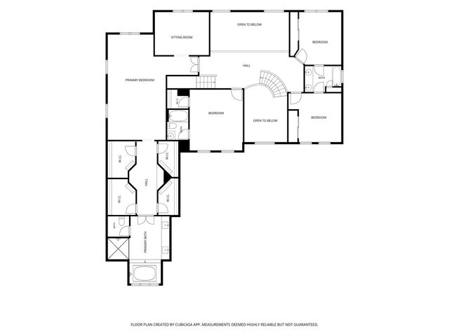 5572 Chancery Road, Gurnee, IL 60031