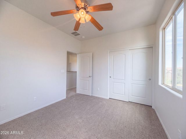 936 E CRIMM Road, San Tan Valley, AZ 85143