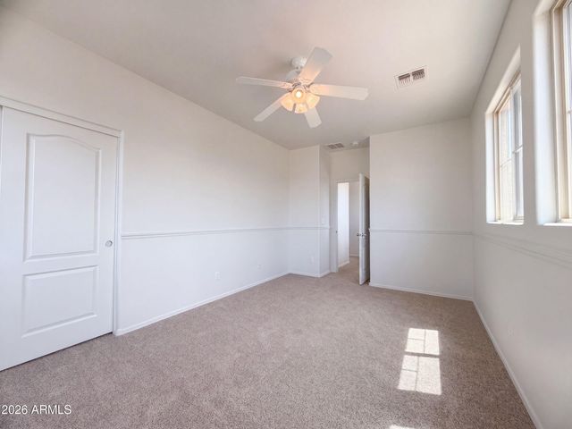936 E CRIMM Road, San Tan Valley, AZ 85143
