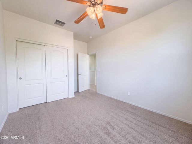936 E CRIMM Road, San Tan Valley, AZ 85143