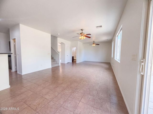 936 E CRIMM Road, San Tan Valley, AZ 85143