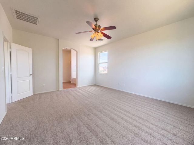 936 E CRIMM Road, San Tan Valley, AZ 85143