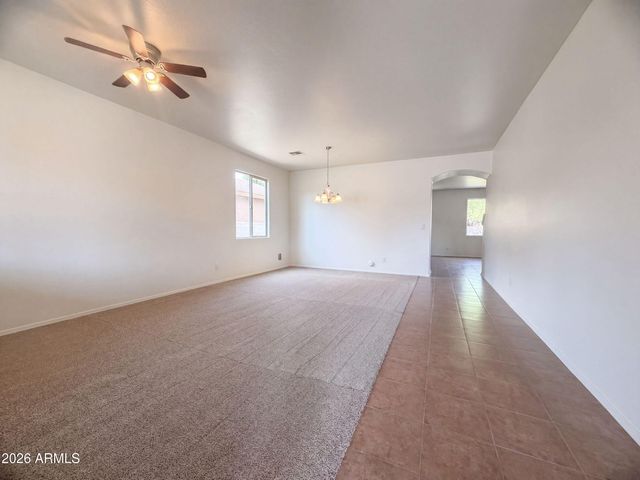 936 E CRIMM Road, San Tan Valley, AZ 85143