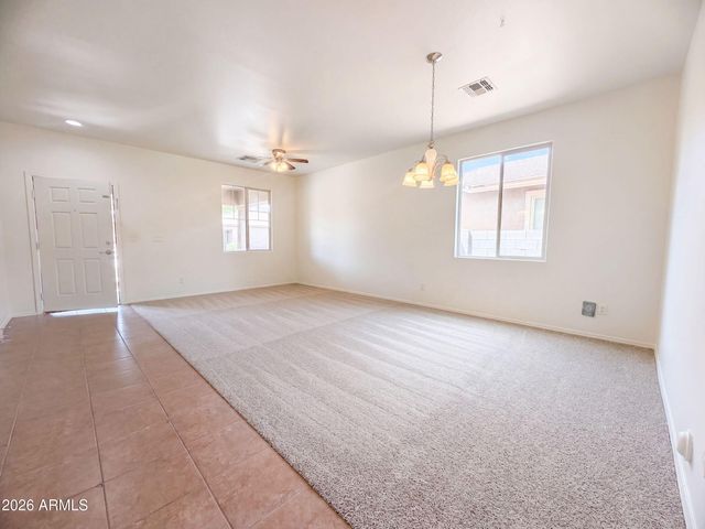 936 E CRIMM Road, San Tan Valley, AZ 85143