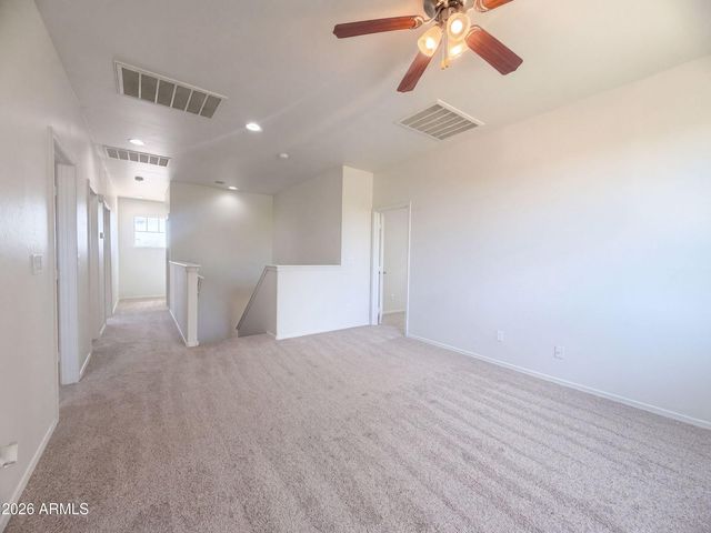 936 E CRIMM Road, San Tan Valley, AZ 85143