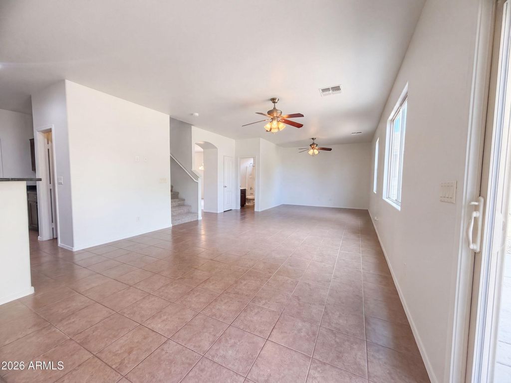 936 E CRIMM Road, San Tan Valley, AZ 85143 — photo 3