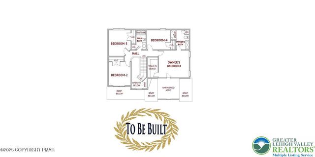 0 Lindbergh Circle, Penn Forest Twp, PA 18210