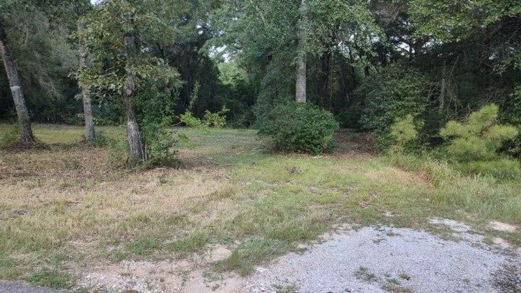 4710 John Sims Road E, Wilmer, AL 36587 — photo 3