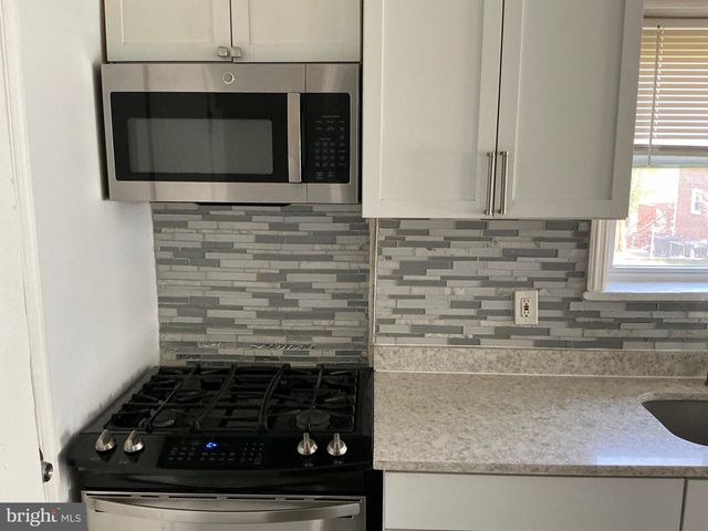 6603 RED TOP RD, Hyattsville, MD 20783