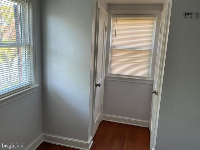 6603 RED TOP RD, Hyattsville, MD 20783