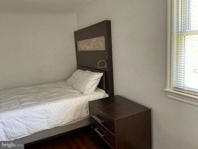 6603 RED TOP RD, Hyattsville, MD 20783
