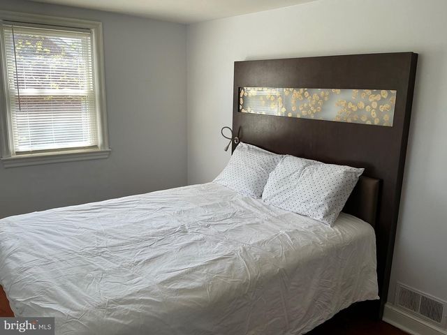 6603 RED TOP RD, Hyattsville, MD 20783