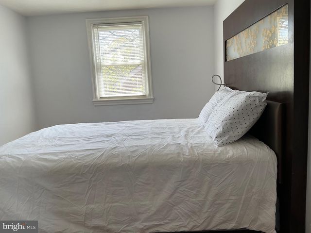 6603 RED TOP RD, Hyattsville, MD 20783