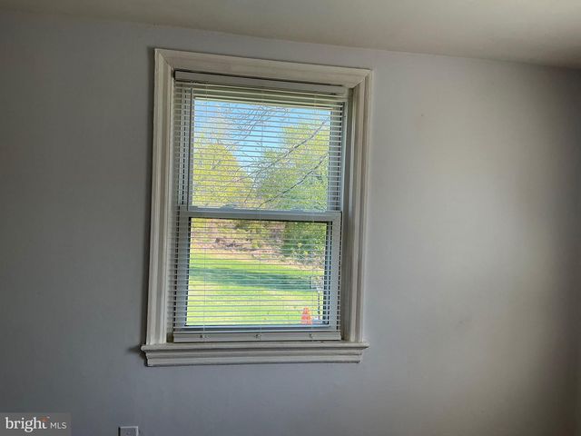 6603 RED TOP RD, Hyattsville, MD 20783