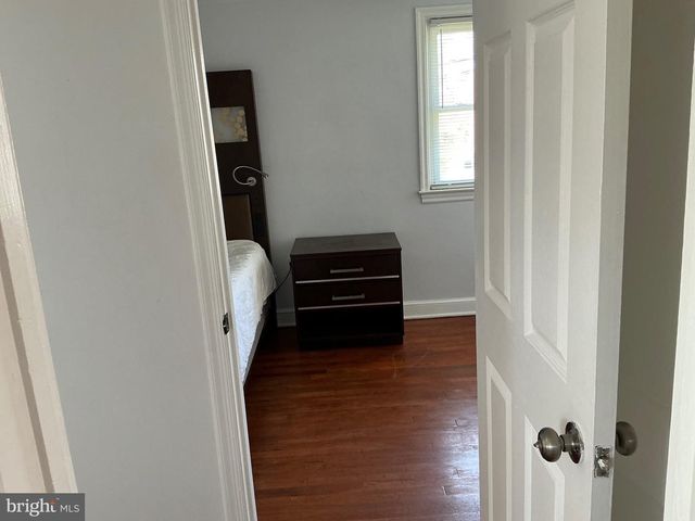 6603 RED TOP RD, Hyattsville, MD 20783