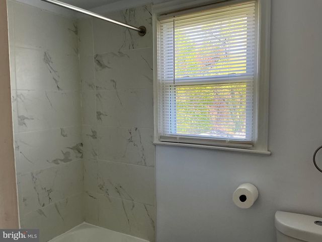 6603 RED TOP RD, Hyattsville, MD 20783